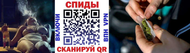 где купить Среднеуральск Бутират оксибутират