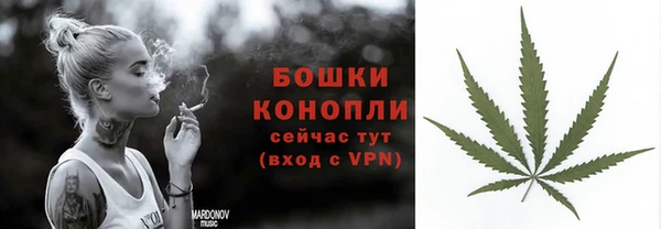 spice Пролетарск