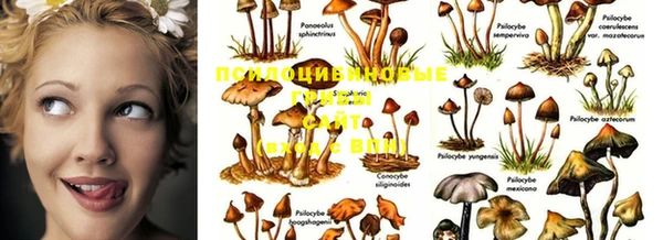 меф Верхний Тагил