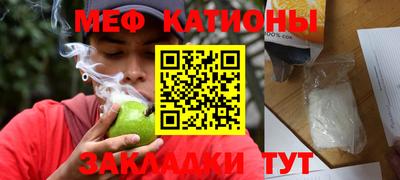 стаф Камышлов