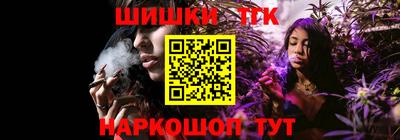 стаф Камышлов