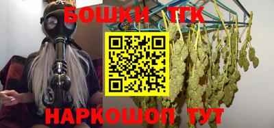 стаф Камышлов